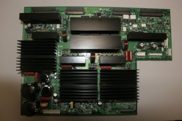 6871QYH020B
