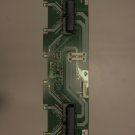SST320-4UA01