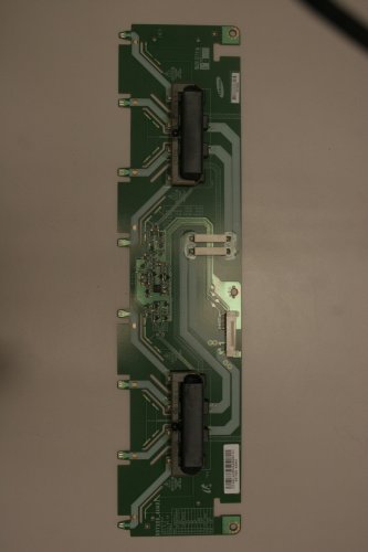 SST320-4UA01
