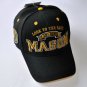Masonic Freemasonry baseball Cap Mason Masonic Baseball Cap Hat NWT