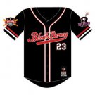 Birmingham Black Barons Negro League Baseball Jersey Negro League Baseball M-5X