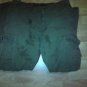 Old Navy Olive Green Cargo Pants Adult Army Green Cargo Pants bottoms 33W/32L