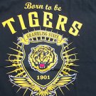Grambling State University Short sleeve Grambling State T shirt  T shirt XL
