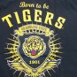 Grambling State University Short sleeve Grambling State T shirt  T shirt XL
