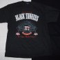 New York Black Yankees Negro League short sleeve T shirt Negro League T Shirt XL