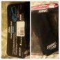 BIKE BYHF30 Youth Muscle Flex Football Hand/Forearm Pad Bike Pop Warner hand pad