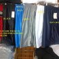 Navy Blue gym basketball shorts Mens polyester gym work out sports shorts S-4X