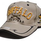 Buffalo Soldiers baseball Cap Khaki Buffalo Soldier Baseball Hat Cap 1866 Hat