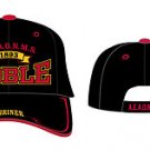Masonic Freemasonry baseball Cap Shriner AEAONMS Shriner's Baseball Cap Hat  #2
