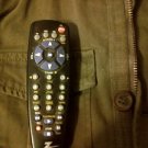 Zenith audio remote control model # SK64-002 TV VCR DVD GAME REMOTE CONTROL
