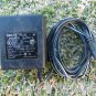 AC ADAPTOR DS-201-AC/ 120V AC 60HZ 8VA Power Supply Adapter Plug Class 2