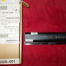 HP Compaq 10.8V Replacement Laptop Battery 4400mAh 48Wh HSTNN-DB31