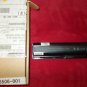 HP Compaq 10.8V Replacement Laptop Battery 4400mAh 48Wh HSTNN-DB31
