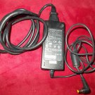 AC Adapter Power Supply Charger for HP Pavillion DV5900 DV6000 DV6500 DV6600