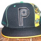 Negro League Baseball Cap Pittsburge Crawfords Negro League Baseball Hat FITTED