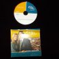 Bloom Where You're Planted Joel Osteen Ministries Compact Disc Bible Teaching