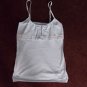 Hollister blue sleeveless tank top shirt Womens Hollister tank top shirt S