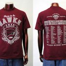Maryland Eastern Shore University Short sleeve T shirt  T shirt S-4X