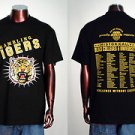 Grambling State University Short sleeve Grambling State T shirt  T shirt S-4X #1