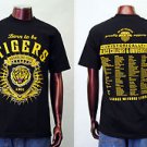 Grambling State University Short sleeve Grambling State T shirt  T shirt S-4X #2