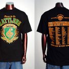 Florida A&M University Short sleeve T shirt Florida A&M T shirt S-4X