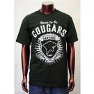Chicago State University Short sleeve T shirt Chicago State T shirt S-4X