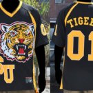 Grambling State University Football Jersey