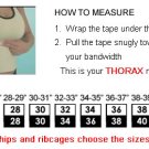 Beige Body Magic Long suite Body Magic Bodyshaper by Ardyss SZ 28-46 Re-shaper