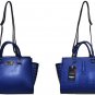 SIGMA GAMMA RHO PURSE BAG WOMENS SORORITY Polyurethane Purse HANDBAG