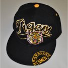Grambling State University Snapback Baseball Cap Hat One size fits GSU TIGERS