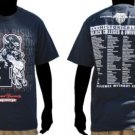 Howard University Short sleeve T shirt Howard State HSBC College T-shirt M-4X