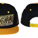 Buffalo Soldiers baseball Cap 1866 Buffalo Soldier Baseball Hat Snap back Cap