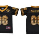 Kids Future Alpha Phi Alpha Football Jersey Future Alpha Kids Jersey S-XL