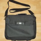 Black Lap Top Case Targus black Lap top Computer carrying case Lap Top Case