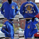 Daughters of Isis Jacket Imperial Court Daughters of Isis Jacket A.E.A.O.N.M.S