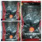 MANCHESTER UNITED Red black Light weight Tote Bag Soccer Light backpack