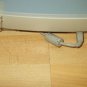 HP ScanJet 3400c Flatbed Scanner Office Home Computer Scanner Windows HP