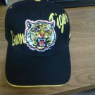 Grambling State University Baseball Cap Hat Grambling State University Hat Cap 1