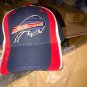 Howard University Baseball Cap Hat Howard University Bison baseball Hat Cap 1