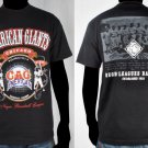 Negro League Baseball T shirt Chicago American Giants Negro League T shirt  M-4X