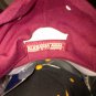 Alabama A&M BULLDOG PRIDE Baseball Cap Hat Alabama A&M University baseball Cap 1
