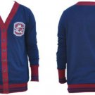 South Carolina State Light Weight Cardigan sweater Womens HBCU sweater S-3X