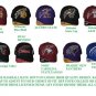 Alcorn State Hornets Baseball Cap Hat HSBC Baseball Cap Hat Adjustable SWAC