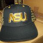 Alabama State Snapback Baseball Cap Hat Alabama State Hornets One size fit all