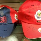 Chivas Soccer Team adjustable baseball Cap Hat Chivas Vintage style Cap Hat #2