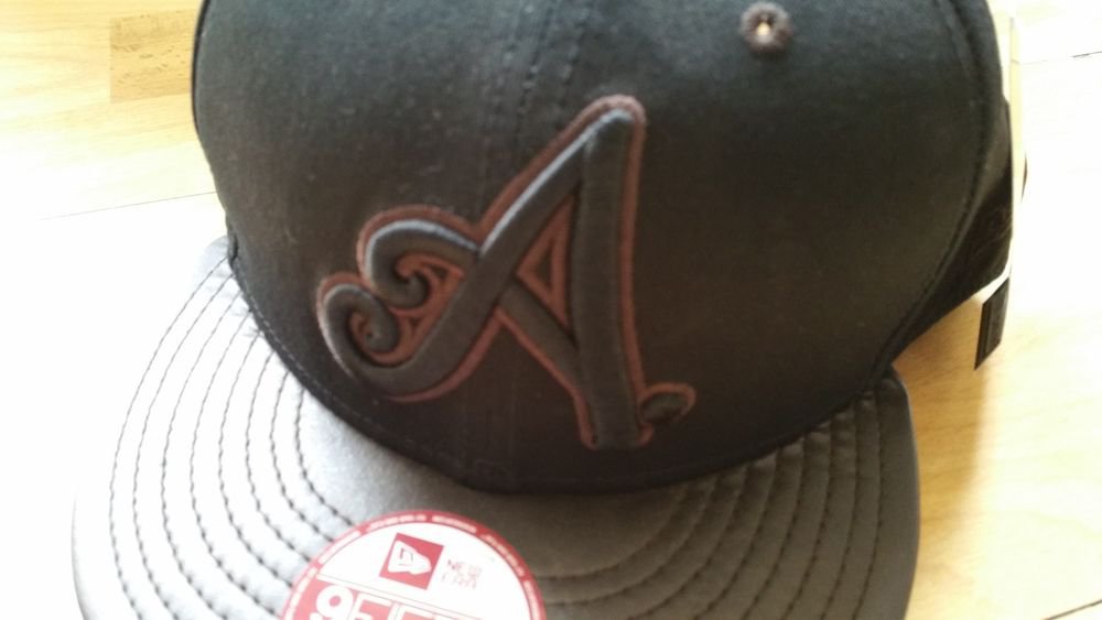 akoo snapback hats