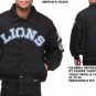 Columbia University Lions Tennis team Varsity Letterman Jacket IVY LEAGUE XL-5X
