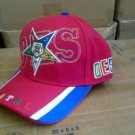 Order of the Eastern Star Red Baseball Cap Order of Eastern Star F.A.T.A.L Hat