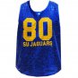 SOUTHERN UNIVERSITY SLEEVELESS SEQUENCE SHIRT WOMEN DRESS CASUAL TEE S-3X