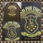 PRINCE HALL Masonic Freemason short sleeve T-shirt SRHINER MASON FRATERNITY TEE